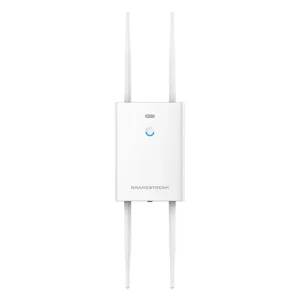 Grandstream GWN7630LR Point dacces Wi Fi exterieur longue portee MIMO double bande PoE 2