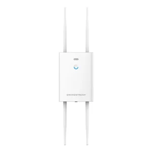 Grandstream GWN7664LR Point dacces Wi Fi 6 exterieur longue portee 300m