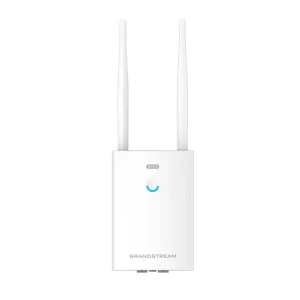 Grandstream GWN7665 Maroc Point dacces Wi Fi 6E Maroc Point dacces Grandstream Maroc