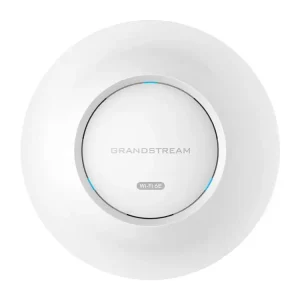 Grandstream GWN7665 Maroc Point dacces Wi Fi 6E Maroc Point dacces WiFi Grandstream Maroc