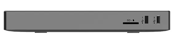 Grandstream Maroc Grandstream UCM6302A Maroc Standard IP Maroc IPPBX Maroc UCM6304A Maroc IPPBX 75 appels simultanés Maroc, Le IPPABX audio Grandstream UCM6302A prend en charge jusqu'à 500 utilisateurs et intègre une messagerie instantanée, une plateforme de visioconférence et l'application gratuite Wave