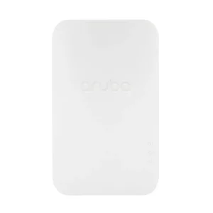 JY693A Maroc Point dacces Aruba Maroc HPE Aruba AP 203H RW 03