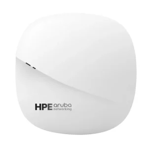 JZ320A Maroc Point dacces Aruba Maroc HPE Aruba AP 303 RW Maroc 02