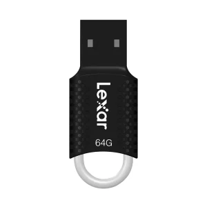 LJDV40 64GAB Maroc Cle USB LEXAR JumpDrive V40 64GB Maroc Cle USB Maroc