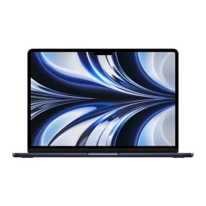 MLY43FN A Apple MacBook Air M2 13.6 8Go 512 Go Wi Fi 6 Bluetooth 2022