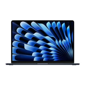 MQKX3FN A Apple MacBook Air 15.3 M2 8GB 512 GB WiFi 6 Bluetooth 2023