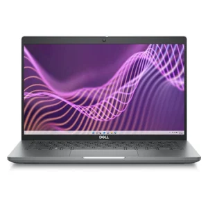 N017L544014EMEA VP PC Portable DELL Latitude 5440 i5 1335U 8GB 512GB SSD 14 pouces FHD Ubuntu