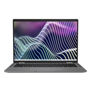 N022L744014EMEA 2in1 VP PC Portable DELL Latitude 7440 2 in 1 i7 1365U 16Go 512Go SSD 14 pouces FHD Win 11 Pro
