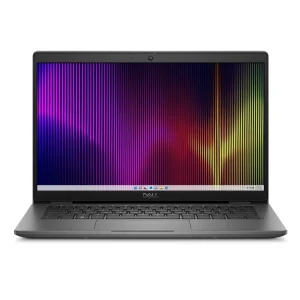 N031L344014EMEA VP PC Portable DELL Latitude 3440 i7 1355U 8Go 512Go SSD 14 pouces FHD Win 11 Pro