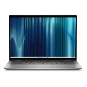 N043L734013EMEA VP PC Portable DELL Latitude 7340 i7 1365U 16Go 512Go SSD 13.3 FHD Win 11 Pro