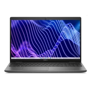 N054L344014EMEA AC VP PC Portable DELL Latitude 3440 i5 1335U 8Go 512Go SSD 14 pouces FHD Win 11 Pro
