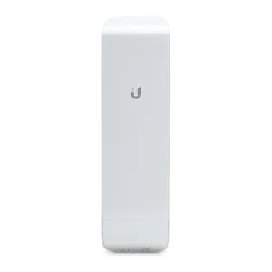 NSM2 Ubiquiti AirMax NanoStation M2 Antenne Wi Fi exterieur 300 Mbps