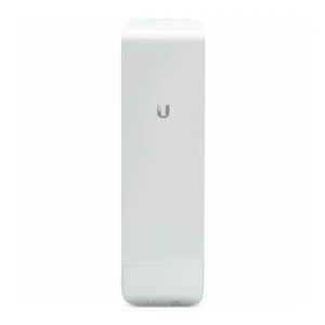 NSM5 Ubiquiti AirMax NanoStation M5 Antenne Wi Fi exterieur 300 Mbps 5 GHz PoE