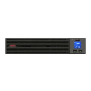 Onduleur 10 kVA Onduleur APC Easy UPS SRV SRVPM10KRI Maroc onduleur en ligne Maroc