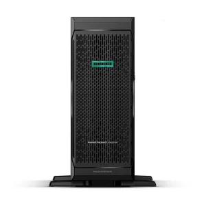 P21788 421 Serveur HPE ProLiant ML350 Gen10 Xeon Silver 4210R 16Go SAS 800 Watt 4U