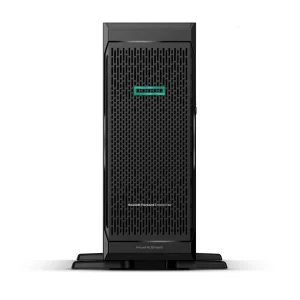 P22094 421 Serveur HPE ProLiant ML350 Gen10 Xeon Silver 4208 16Go 8SFF 800W