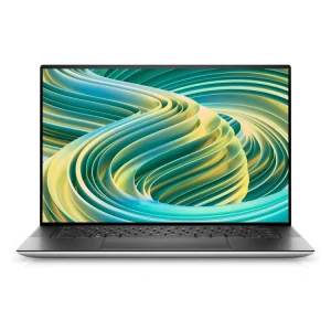 PC Portable DELL XPS 9530 i7 13700H 16GB 1TB SSD 15.6 pouces OLED NVIDIA GeForce RTX 4060 Win 11 Pro