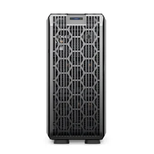 PET3501A Serveur DELL PowerEdge T350 Xeon E 2314 16 Go 2x2TB 600W 3 ans