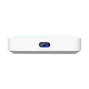 Passerelle cloud Multi WAN Maroc Ubiquiti UCG Ultra Maroc