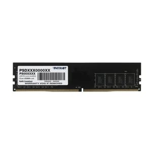 Patriot Signature Line DDR4 3200 8G Memoire RAM 8 Go Maroc