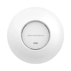 Point dacces Grandstream Maroc Grandstream GWN7664E Maroc Point dacces Wi Fi