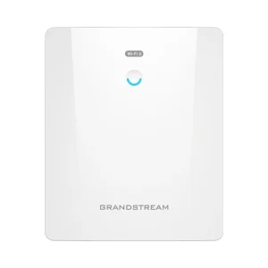 Point dacces Grandstream Maroc Grandstream GWN7664ELR Maroc Point dacces