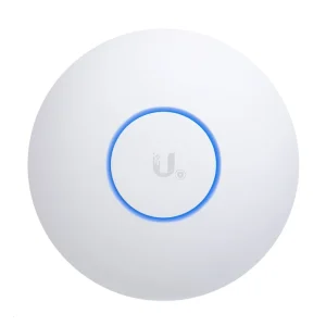 Point dacces Ubiquiti UAP AC SHD Maroc Ubiquiti UniFi AC SHD Maroc