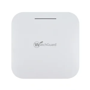 Point dacces WatchGuard AP130 Maroc Point dacces Wi Fi Maroc