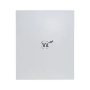 Point dacces WatchGuard AP230W Maroc Point dacces Wi Fi 6 Maroc