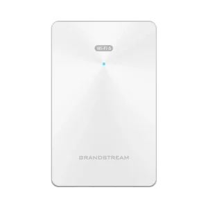 Point dacces mural Maroc Grandstream GWN7661 Maroc Point dacces Wi Fi 6 Maroc
