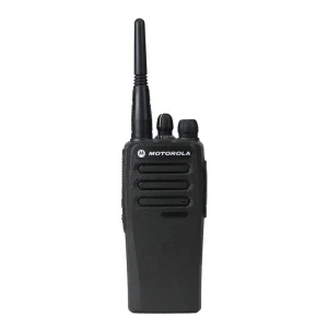 Radio Motorola Talkie walkie Motorola DP1400 Maroc Radio communication Maroc