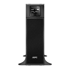 SRT5KXLI APC Smart UPS SRT 5000VA Onduleur on line double conversion 230V Convertible en Rack