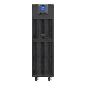 SRV10KI Maroc APC Easy UPS SRV 10000VA 230 V Onduleur On line 10 kW 10 kVA TOUR
