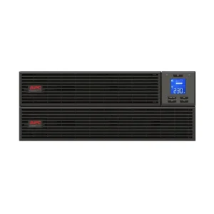 SRV10KRI Maroc APC Easy UPS SRV 10kVA Maroc Onduleur On line 10 kVA Maroc APC Easy UPS On Line 10kVA