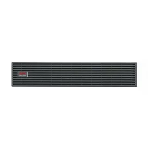 SRV192RBP 9A Maroc APC Easy UPS SRV 192V RM Maroc Batterie APC Maroc