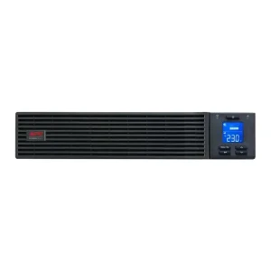 SRV2KRI Maroc APC Easy UPS SRV 2 000VA Maroc Onduleur On line 2 kVA Maroc APC Easy UPS On Line 2 kVA