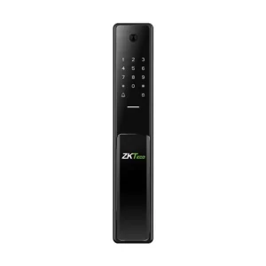 Serrure numerique intelligente ZKTeco TL800 Maroc Smart Serrure de porte Wi Fi Maroc