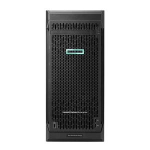 Serveur HPE ProLiant ML110 Gen10 Intel Xeon Bronze 3204 16 Go 4LFF 550W