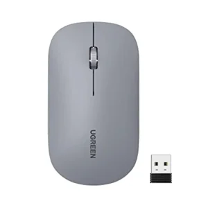 Souris sans fil UGREEN 90373 Maroc Souris sans fil PC