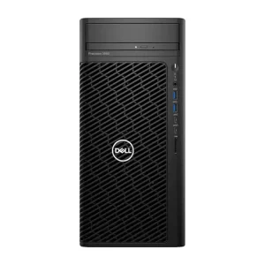 Station de travail DELL Precision 3660 Tower i9 DL PR3660 I9 13900