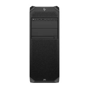 Station de travail HP Z6 G5 Tower W5 3423 16GB 2TB 512GB T1000 8GB LINUX 6E455AV 00342