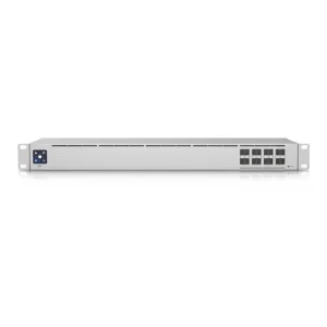 Switch Agregation 8 ports SFP 10G Maroc