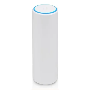 UAP FLEXHD Ubiquiti UAP FlexHD Point dacces WiFi interieur est exterieur PoE Mesh MU MIMO 4x4 1
