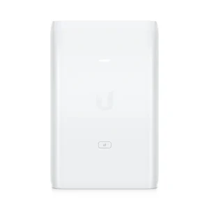 Ubiquiti PoE Adaptateur Maroc Ubiquiti PoE