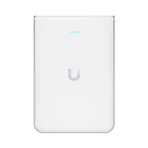 Ubiquiti U7 Pro Mural Maroc Ubiquiti UniFi U7 Pro Wall Maroc