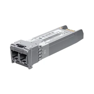 Ubiquiti UACC OM MM 10G D 2 Maroc Emetteur recepteur SFP 10G multimode Maroc 02