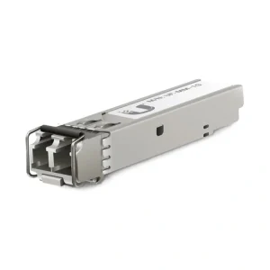 Ubiquiti UACC OM MM 1G Maroc Emetteur recepteur SFP 1G multimode Maroc 02 1