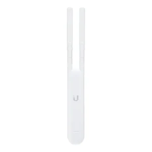 Ubiquiti UAP AC M Point dacces Wi Fi interieur est exterieur PoE Dual band 2x2 MIMO