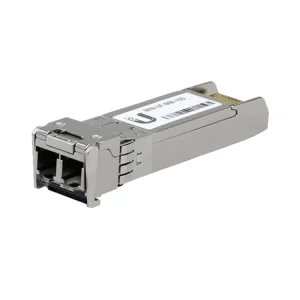 Ubiquiti UF MM 1G Maroc Emetteur recepteur SFP Maroc 04