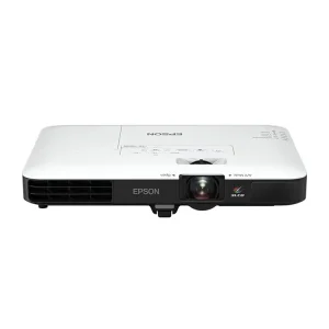 V11H795040 Videoprojecteur Epson EB 1780W extra plat LCD 720p WXGA 3000 Lumens Wi Fi 1